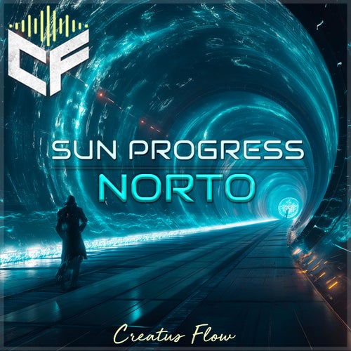 Norto