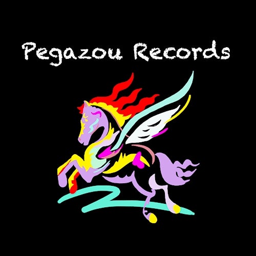 Pegazou Records 