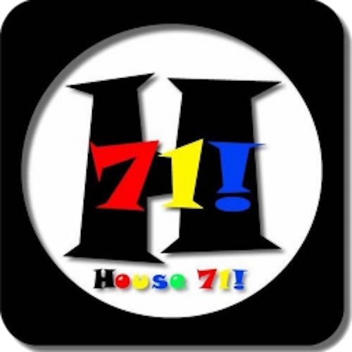 House 71 Music