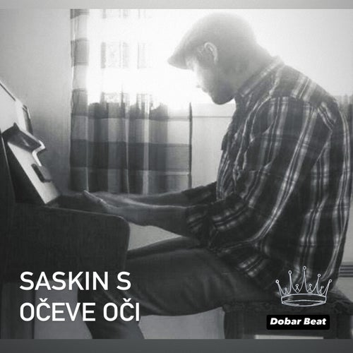 Oceve Oci (Balkan Mix)