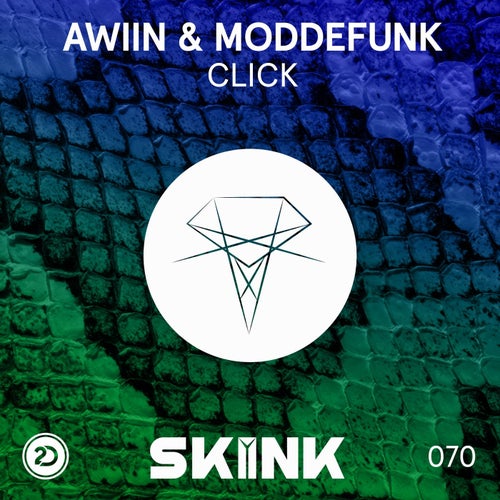 Click
