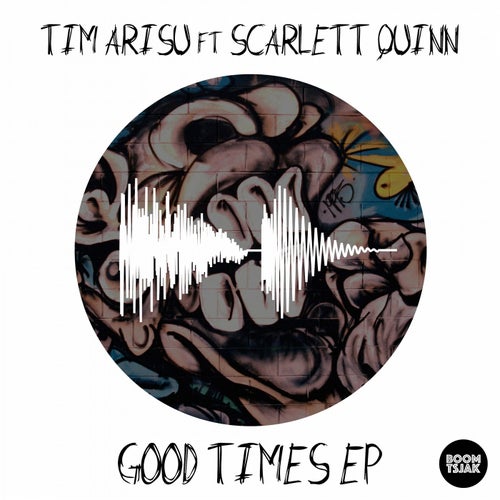 Good Times EP
