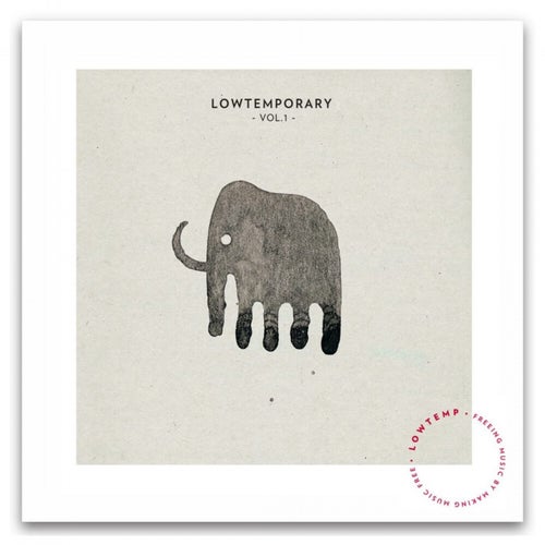 Lowtemporary, Vol. 1
