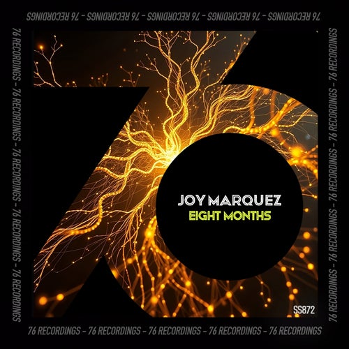 Eight Months