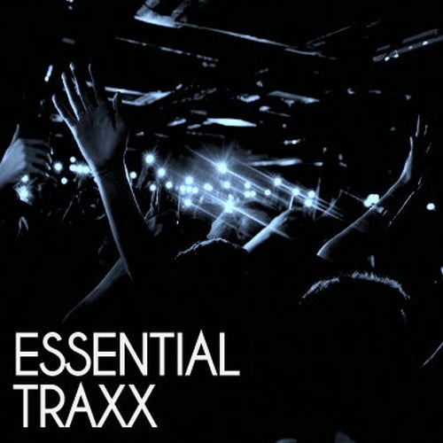 PAWLOWSKI - Essential Traxx