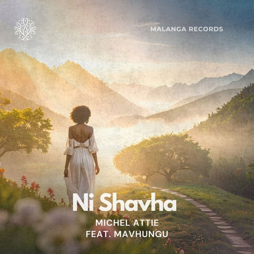 Ni Shavha