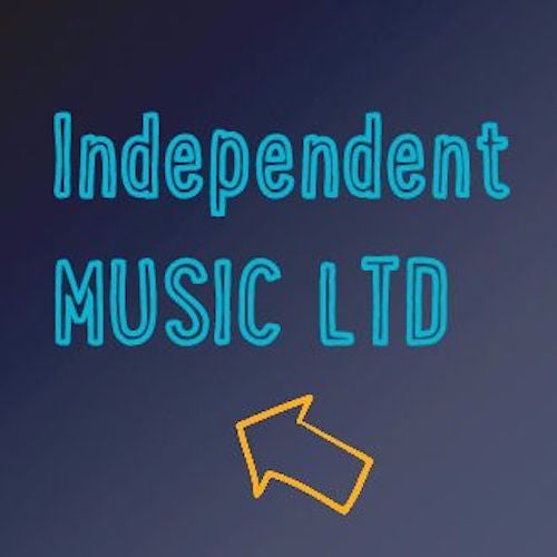 Independent MUSIC LTD