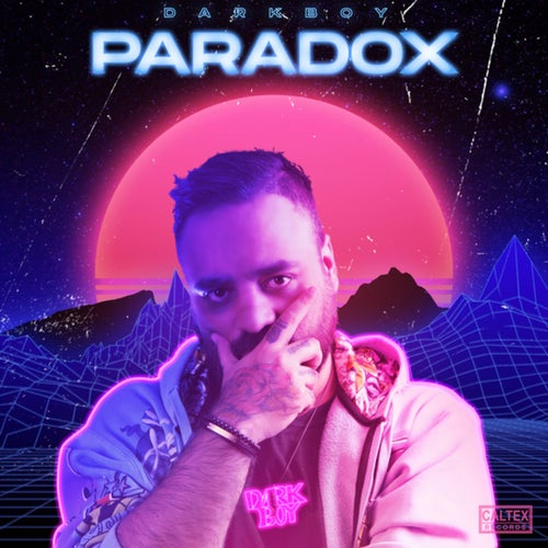 Paradox