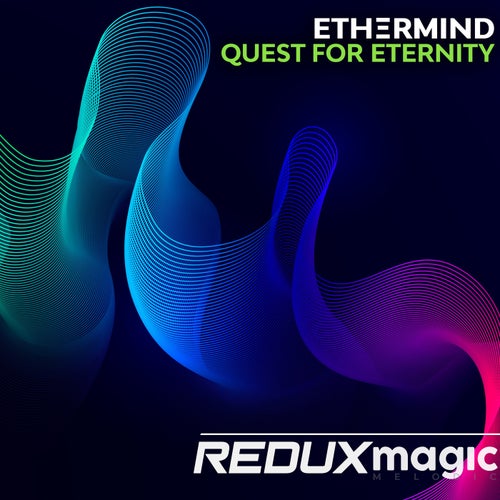 Quest for Eternity