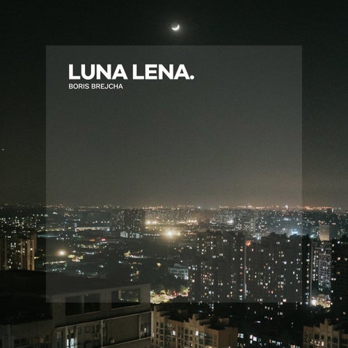 Luna Lena