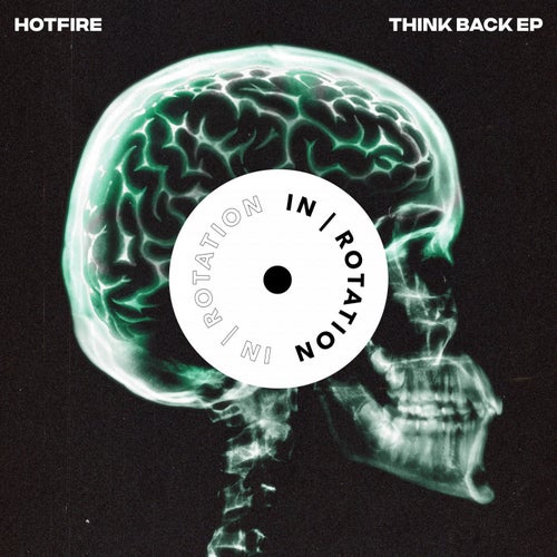 Think Back EP
