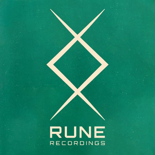 RUNE Recordings