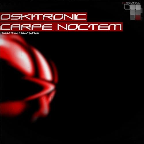 Carpe Noctem