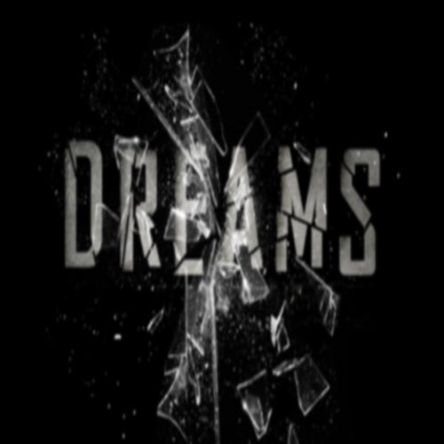Dreams Records