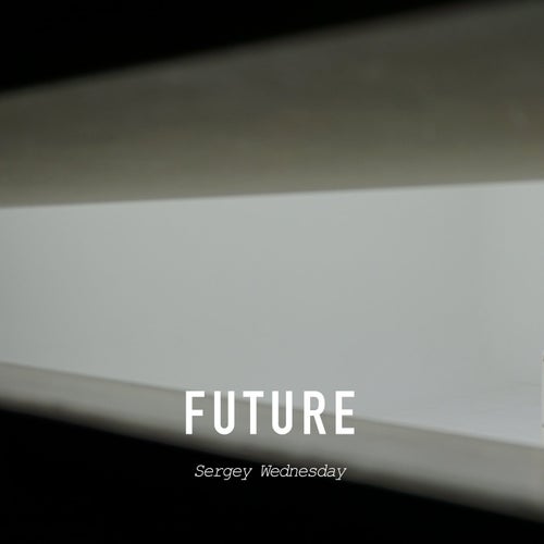 Future