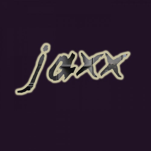 JAXX 006