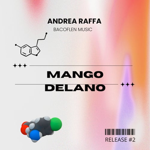 Mango Delano
