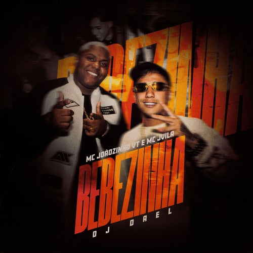 Bebezinha