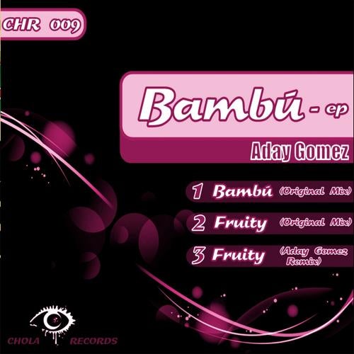 Bambu