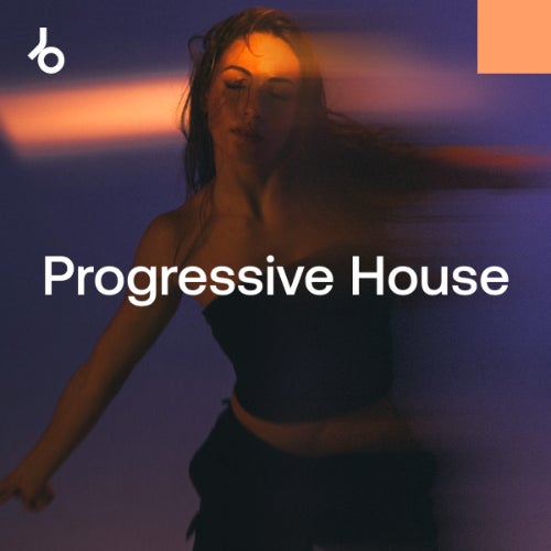 Beatport Closing Essentials 2025 Progressive House Lossless Beatport Closing Essentials 2025 Progressive House Lossless
