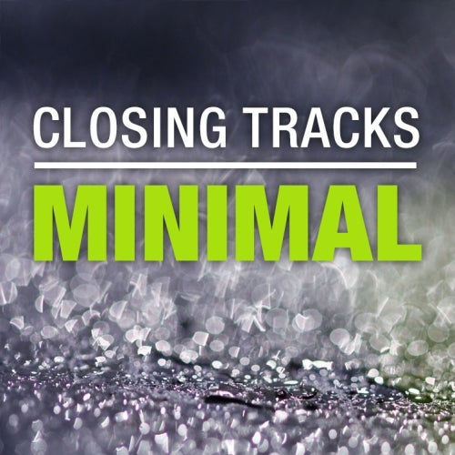 Closing Tracks: Minimal