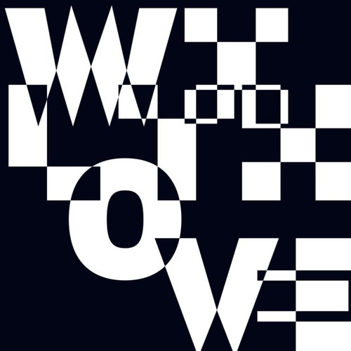 With Love