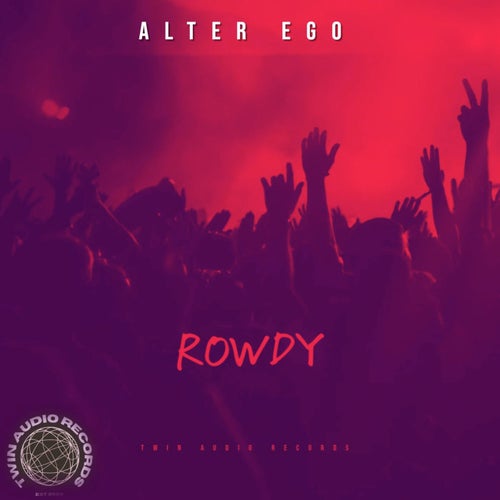 Rowdy