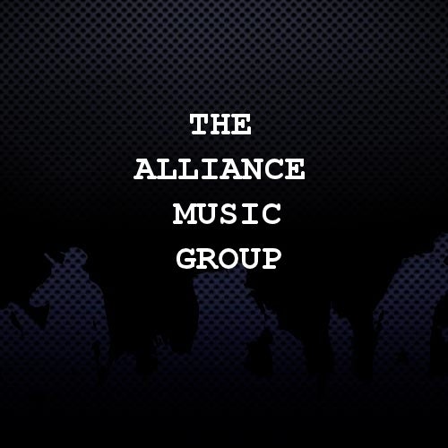 The Alliance Music Group