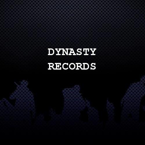 Dynasty Records