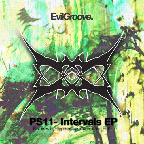 Intervals