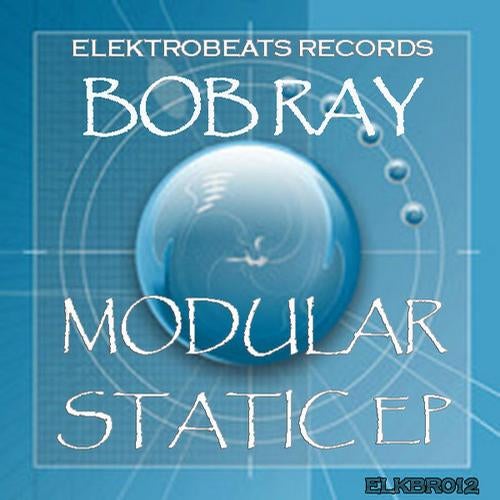 Modular Static EP