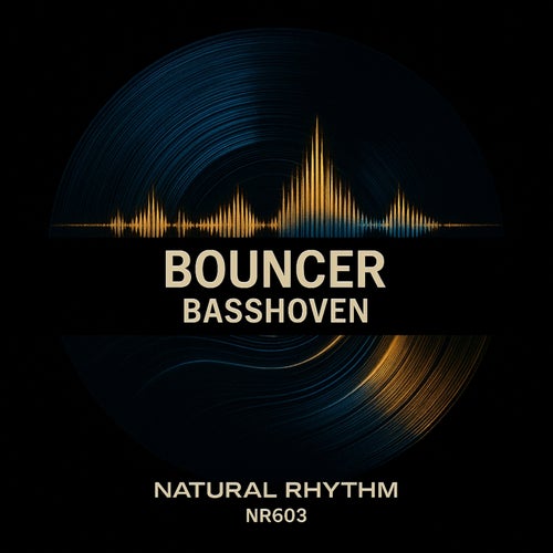 Basshoven