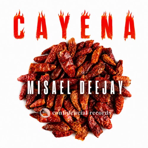 CAYENA