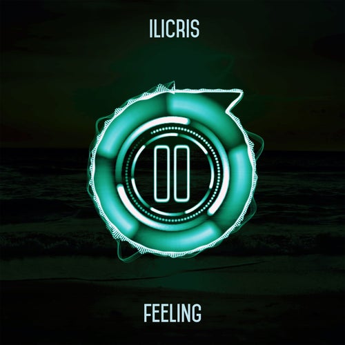 Feeling