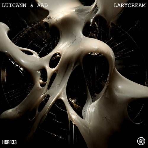 LARYCREAM