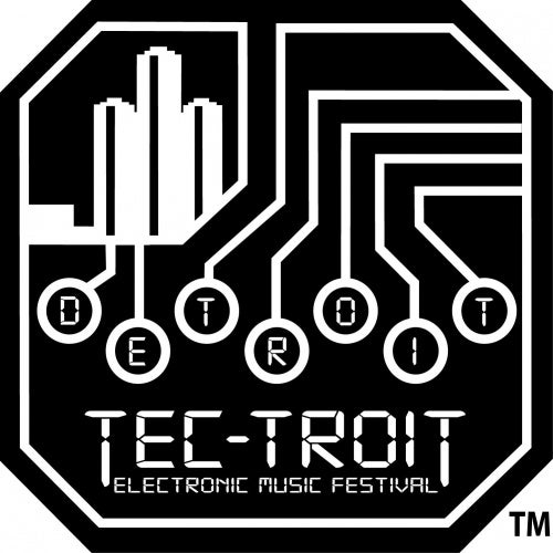 Tec-Troit 2014