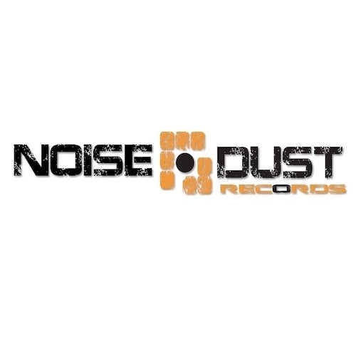 Noisedust