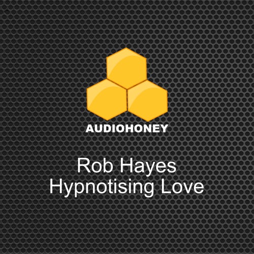 Hypnotising Love