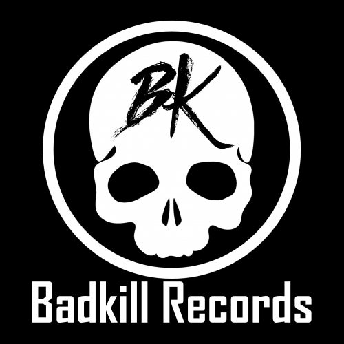 Badkill Records