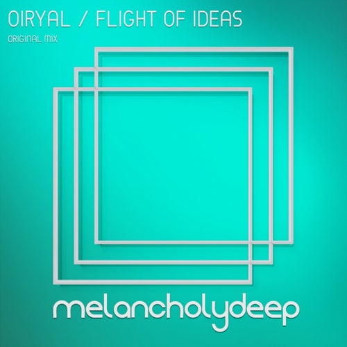 Flight Of Ideas