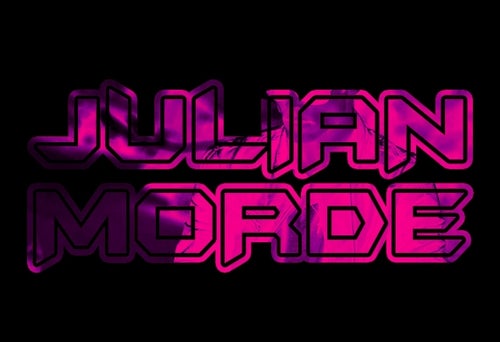 Julian Morde