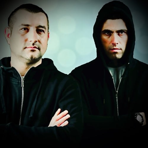 Mirko & Meex - No More