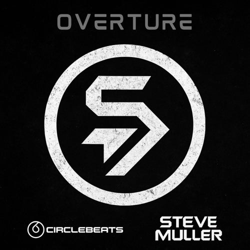 Overture
