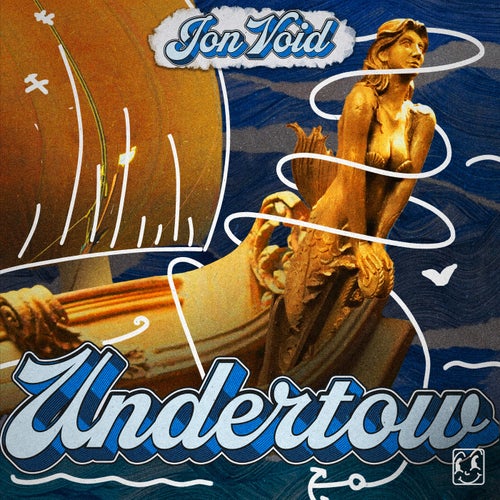 Undertow