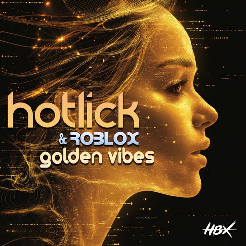 Golden Vibes