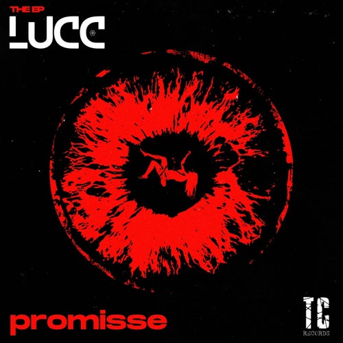 Promisse