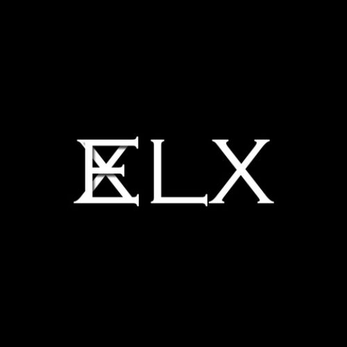 ELX