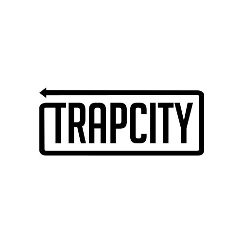 Trap City (Spinnin’ Records)