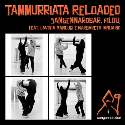 Tammuriata Reloaded