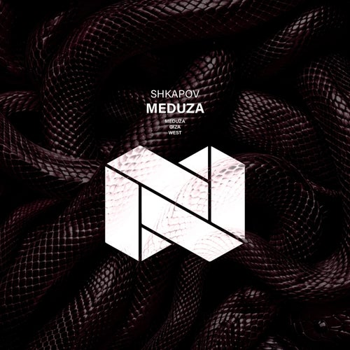 Meduza